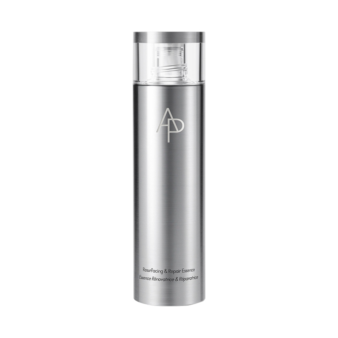 리서페이싱 앤 리페어 에센스 150ml 상품 이미지 2