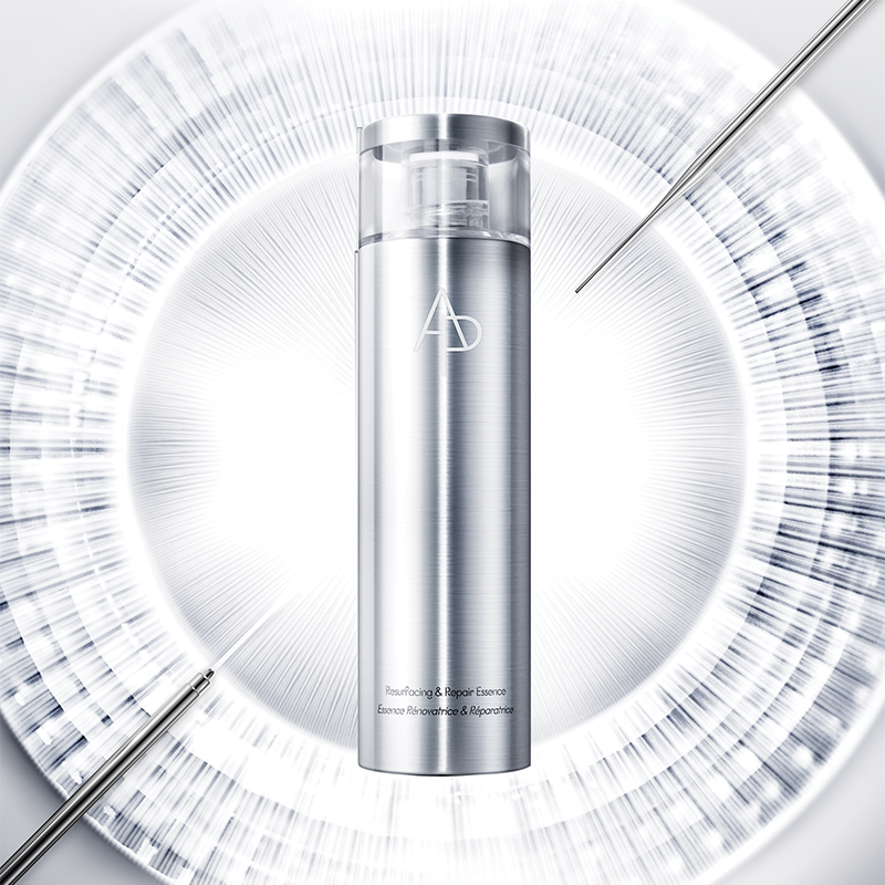 리서페이싱 앤 리페어 에센스 150ml 상품 이미지 3