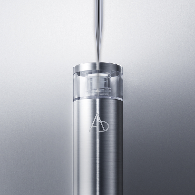 리서페이싱 앤 리페어 에센스 150ml 상품 이미지 4