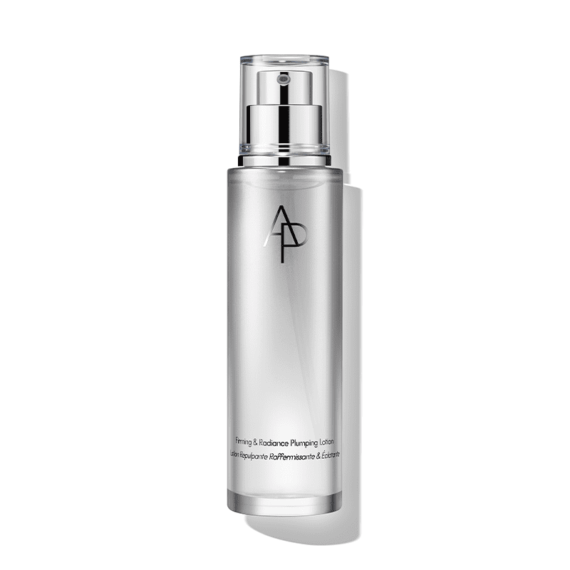 퍼밍 앤 래디언스 플럼핑 로션 150ml 상품 이미지 2