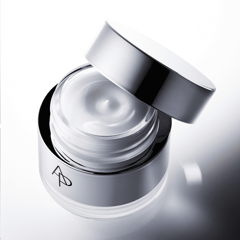 리쥬브네이팅 트리트먼트 엠디 크림 50ml 상품 이미지 4