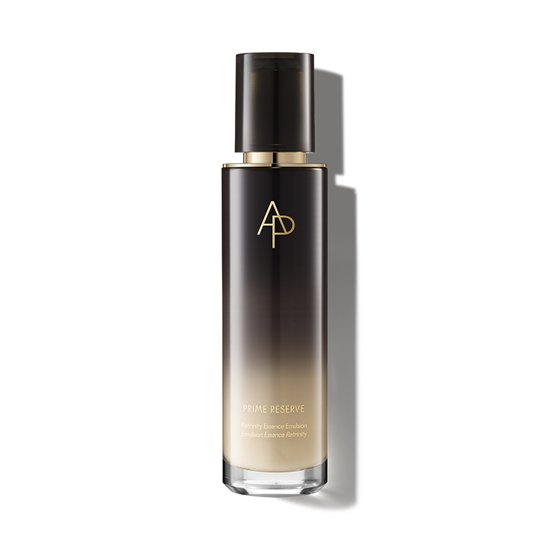프라임 리저브 리트리니티 에센스 에멀전 125ml 상품 이미지 2