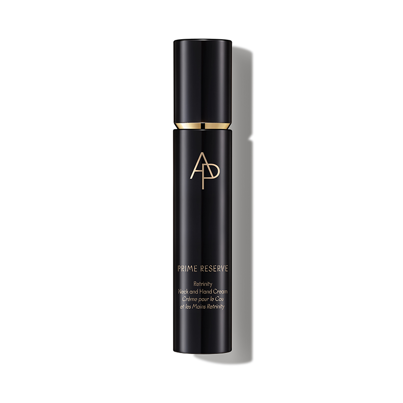 프라임 리저브 리트리니티 넥 앤 핸드크림 30ml