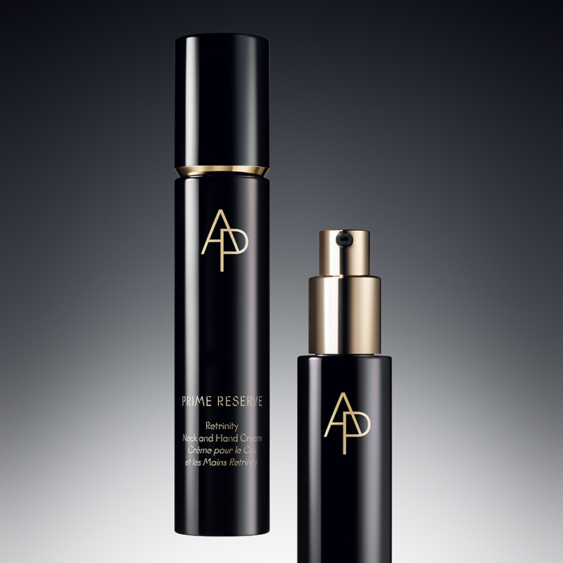 프라임 리저브 리트리니티 넥 앤 핸드크림 30ml 상품 이미지 2