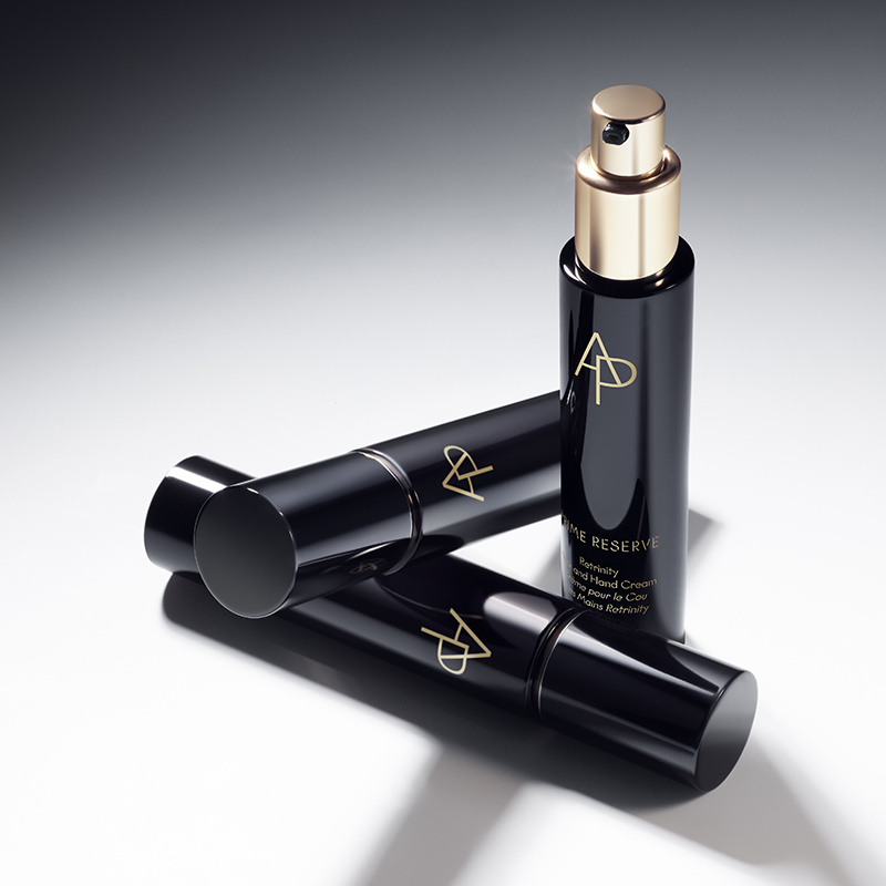 프라임 리저브 리트리니티 넥 앤 핸드크림 30ml 상품 이미지 3