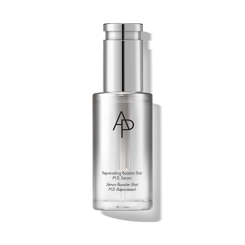 [81주년 단독] 리쥬브네이팅 부스터 샷 엠디 세럼 30ml 상품 이미지 2