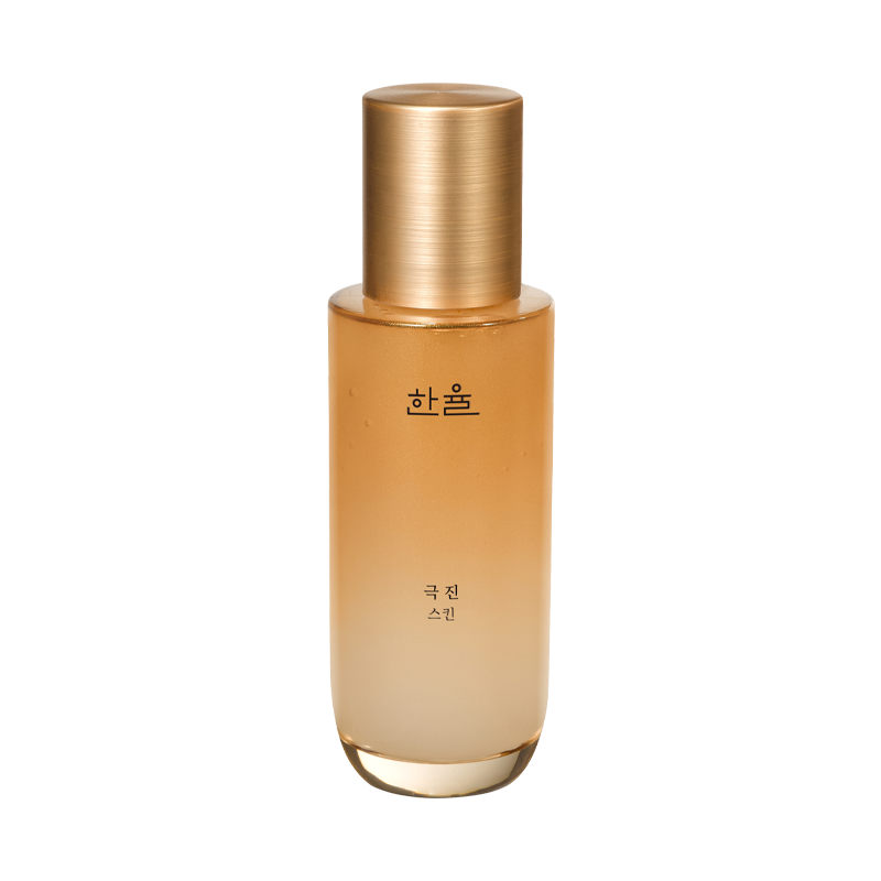 극진 스킨 125ml 상품 이미지 1