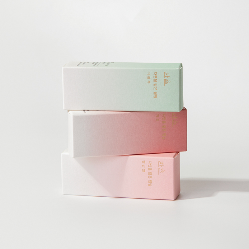 자연을 닮은 립밤 상품 이미지 3