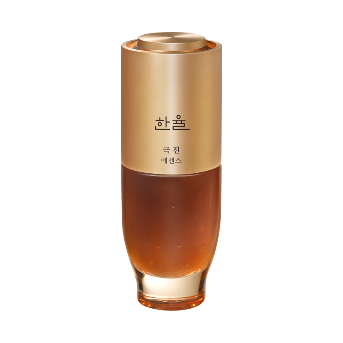 극진 에센스 기획세트 60ml 상품 이미지 2