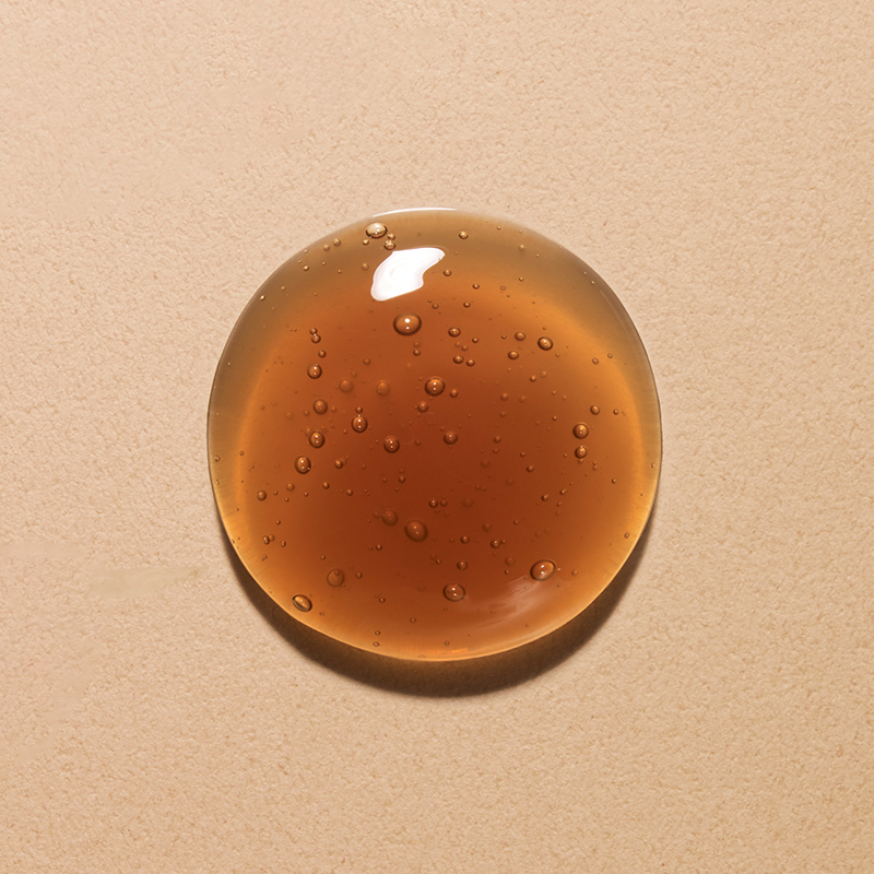극진 에센스 기획세트 60ml 상품 이미지 3