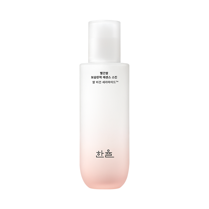 빨간쌀 보습탄력 에센스 150ml 상품 이미지 2