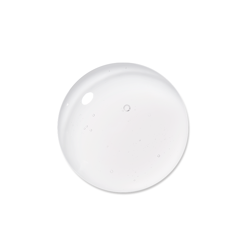 빨간쌀 보습탄력 에센스 150ml 상품 이미지 3