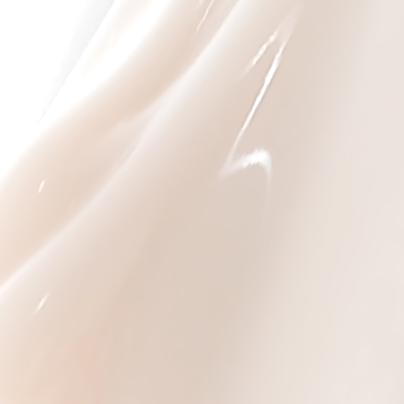 빨간쌀 보습탄력 에멀젼 125ml 상품 이미지 2
