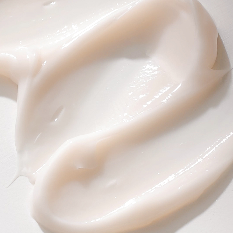 빨간쌀 보습탄력 크림 55ml 상품 이미지 2