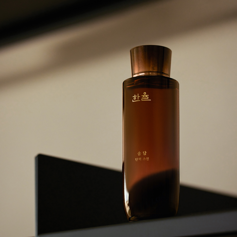 송담 탄력 스킨 150ml