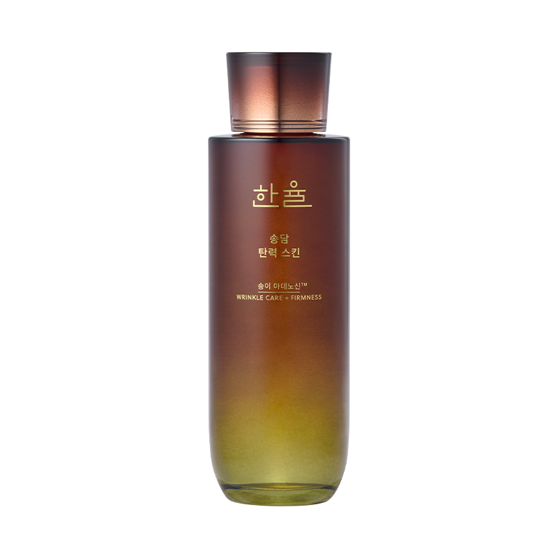 송담 탄력 스킨 150ml 상품 이미지 5