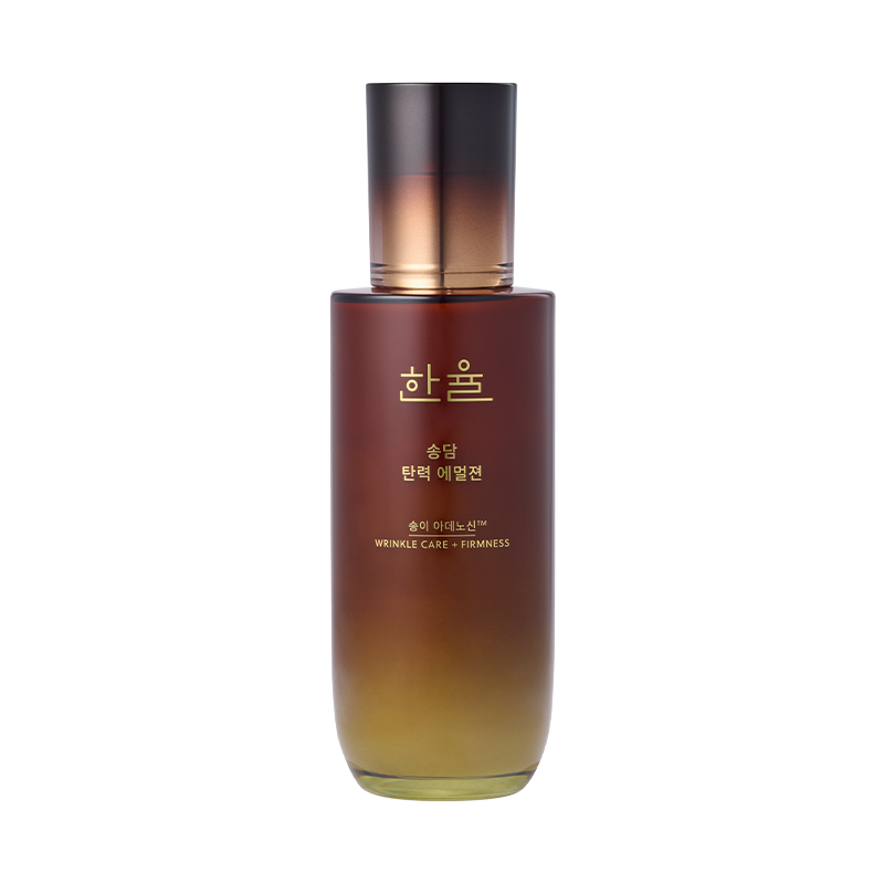 송담 탄력 에멀젼 125ml 상품 이미지 6