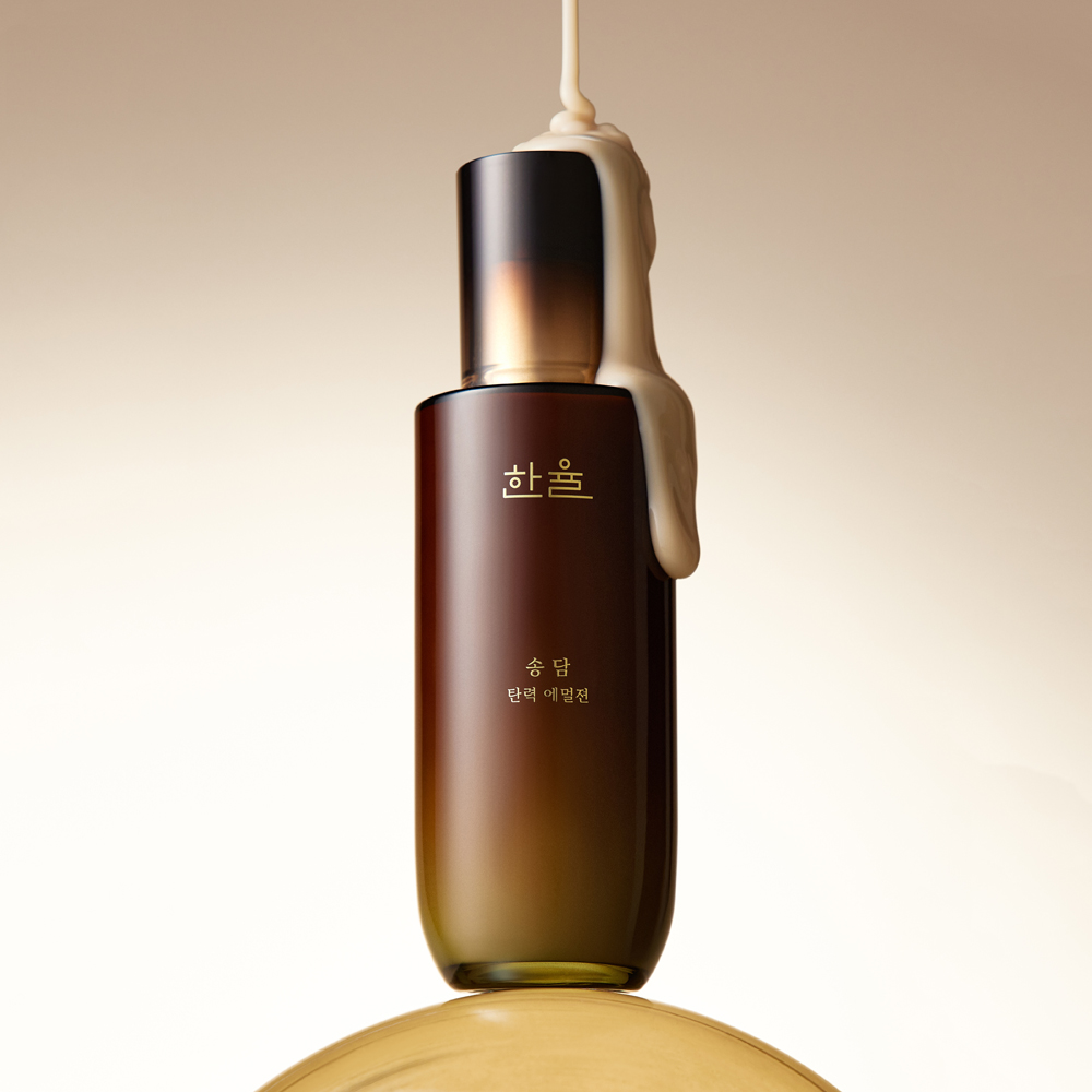 송담 탄력 2종 (150ml+125ml) 상품 이미지 6