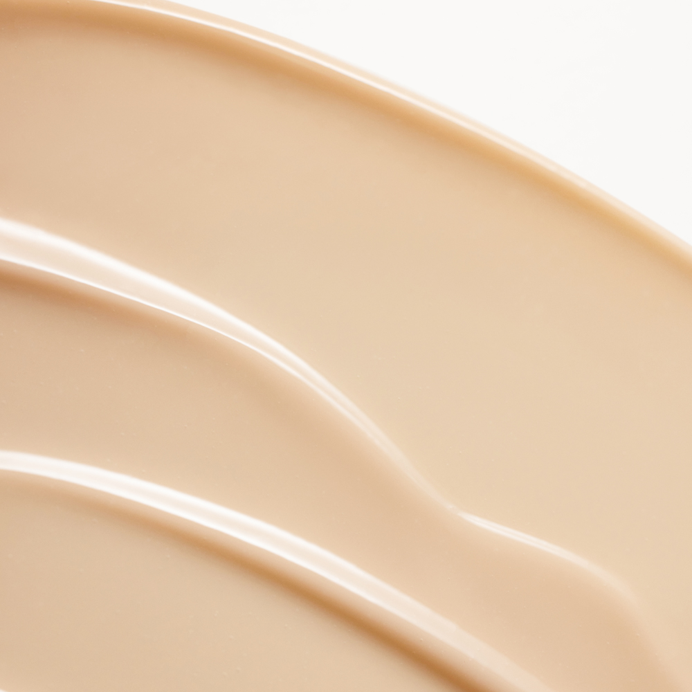 송담 탄력 2종 (150ml+125ml) 상품 이미지 8