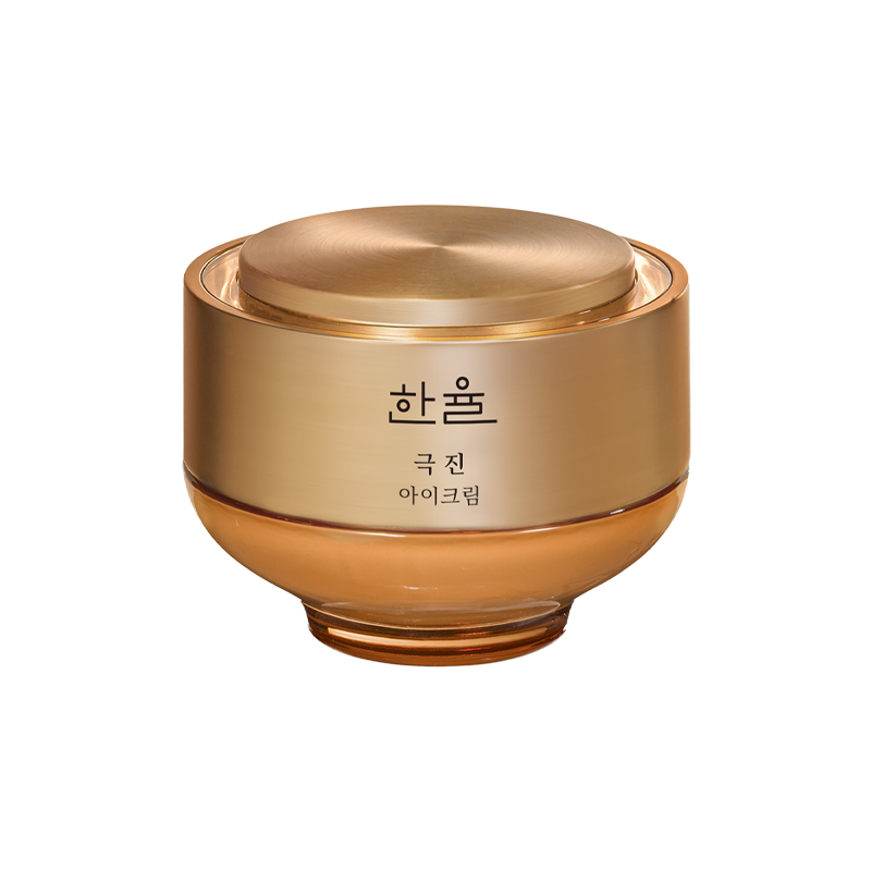 극진 아이크림 기획세트 30ml 상품 이미지 2