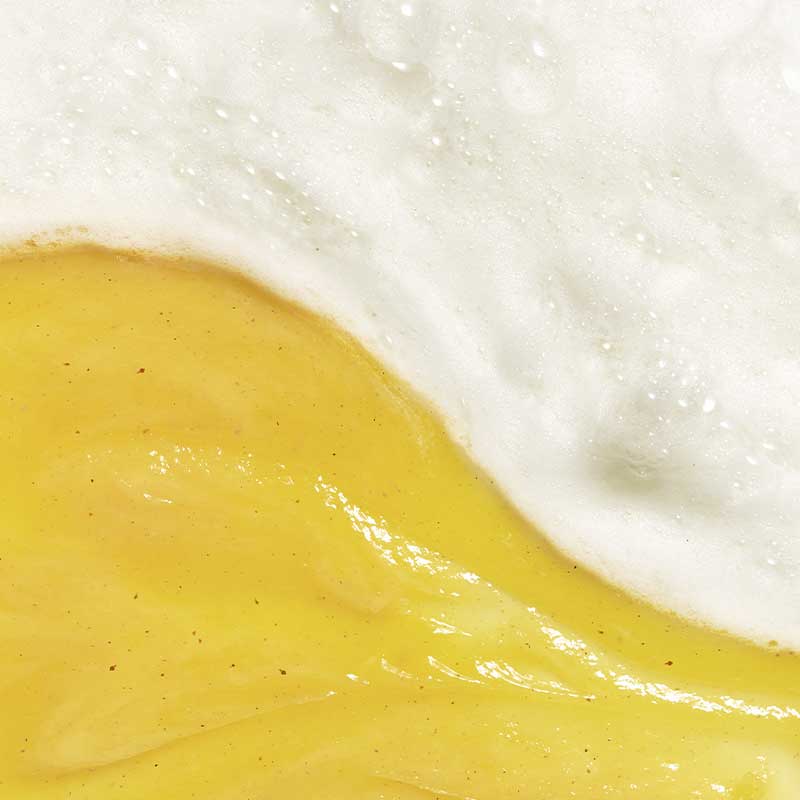달빛유자 클렌징 톤업 팩폼 기획세트 (120ml + 15ml) 상품 이미지 6