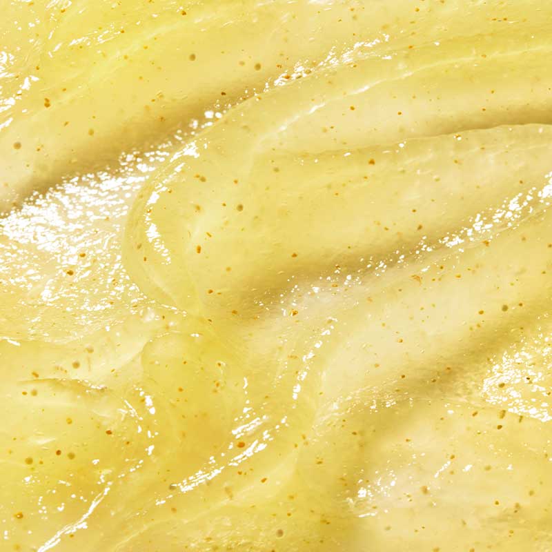 달빛유자 클렌징 필링 젤밤 기획세트 (100g + 15g) 상품 이미지 7