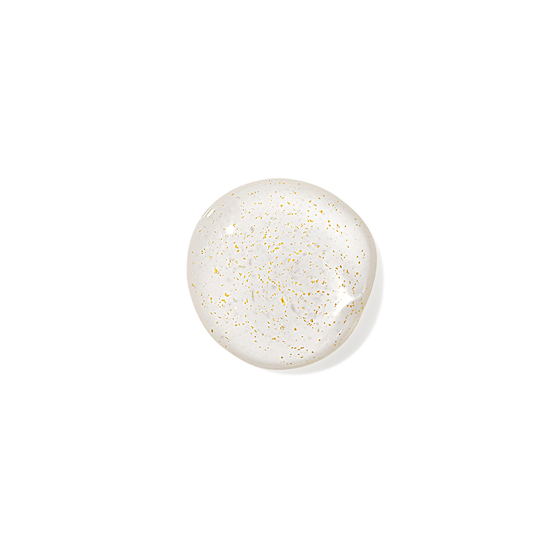 코어 리프트 액티베이팅 세럼 140ml 상품 이미지 7