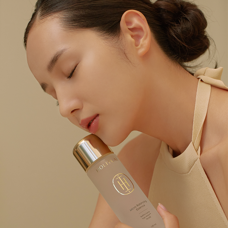 마이크로 밸런싱 에센스 150ml 상품 이미지 2