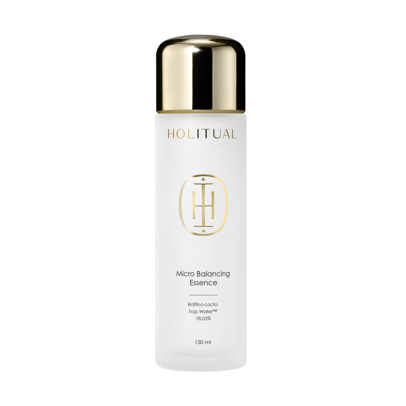 마이크로 밸런싱 에센스 150ml 상품 이미지 4