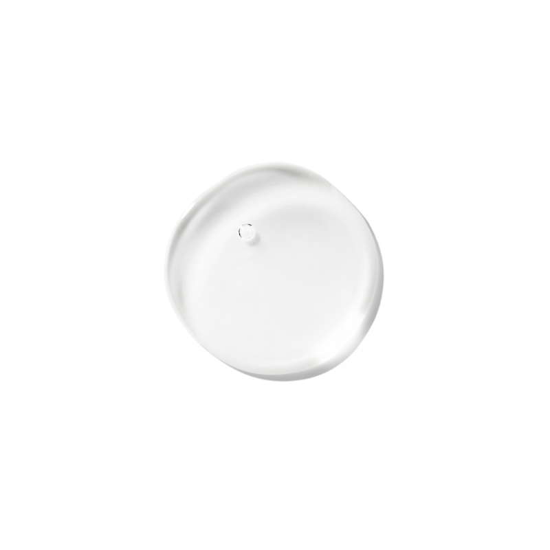 마이크로 밸런싱 에센스 150ml 상품 이미지 6