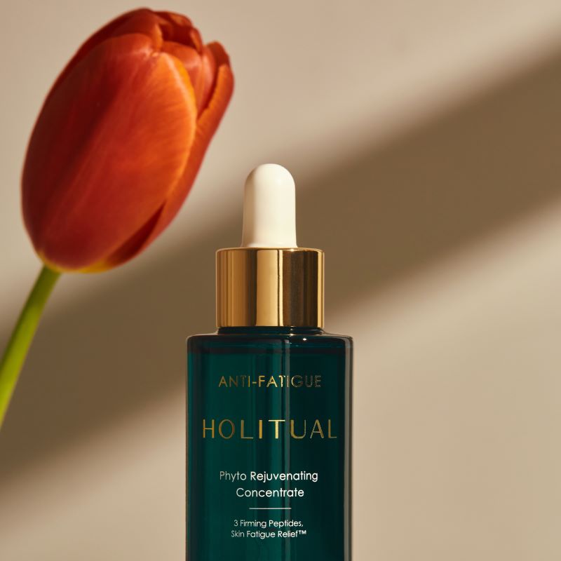 피토 리쥬브네이팅 컨센트레이트 30ml 상품 이미지 2