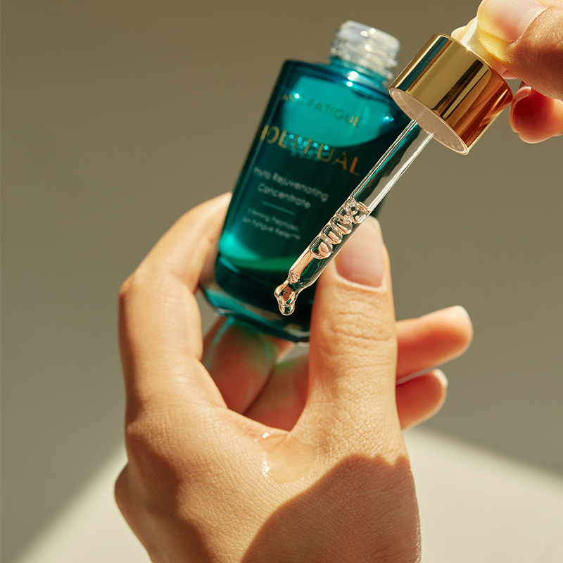 피토 리쥬브네이팅 컨센트레이트 30ml 상품 이미지 4