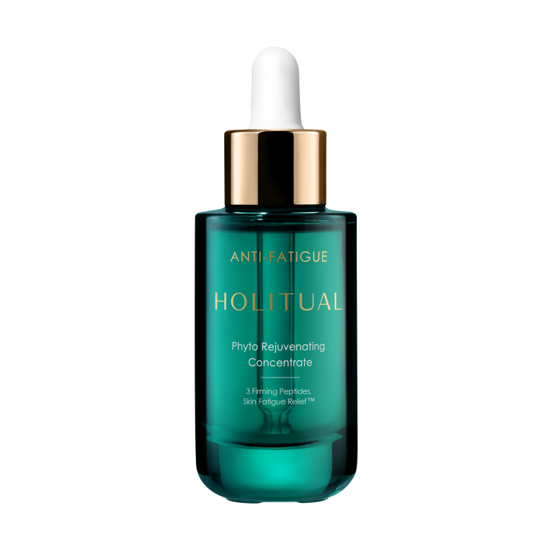 피토 리쥬브네이팅 컨센트레이트 30ml 상품 이미지 5