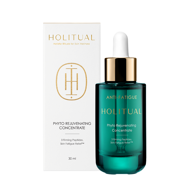 피토 리쥬브네이팅 컨센트레이트 30ml 상품 이미지 6