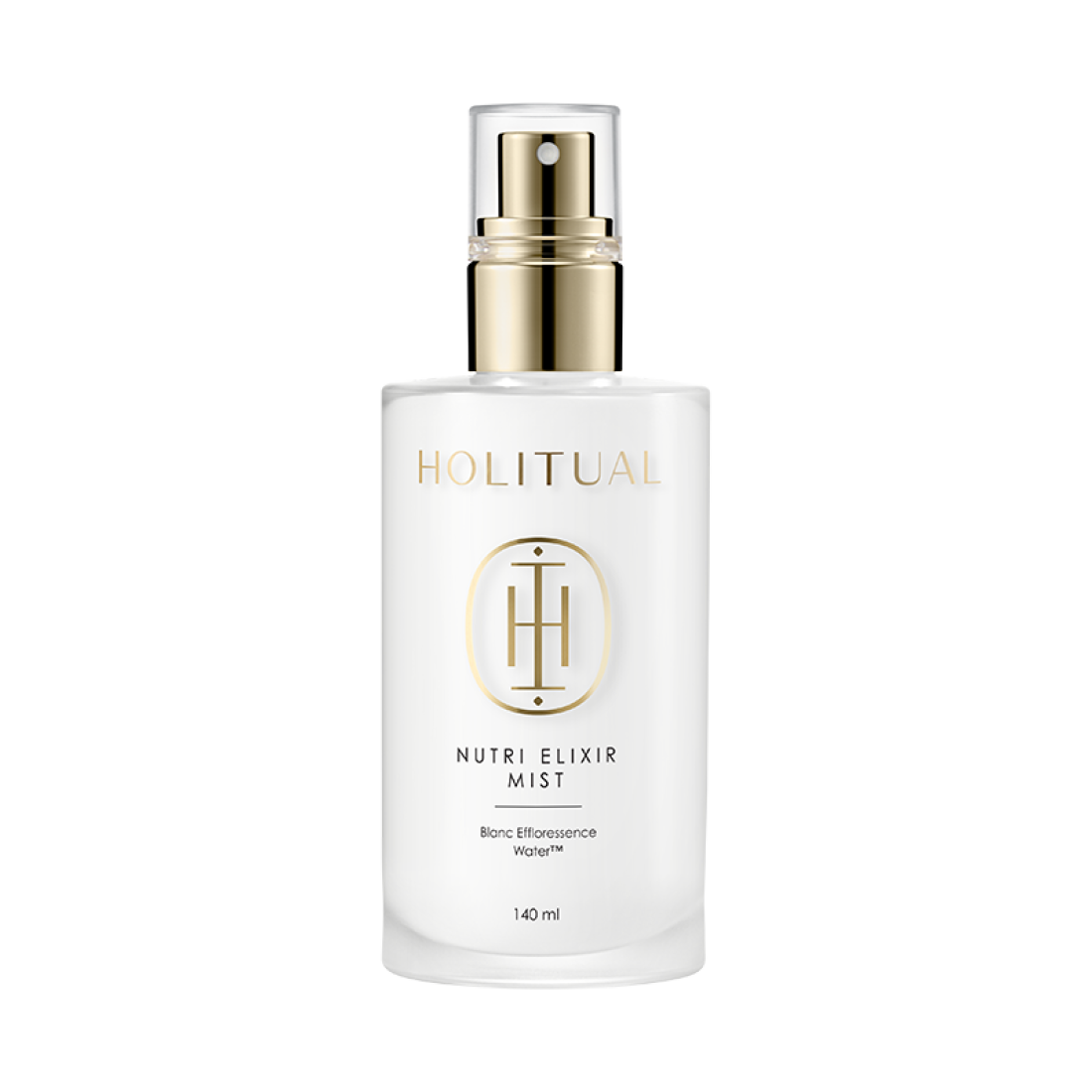 뉴트리 엘릭서 미스트 140ml 상품 이미지 5