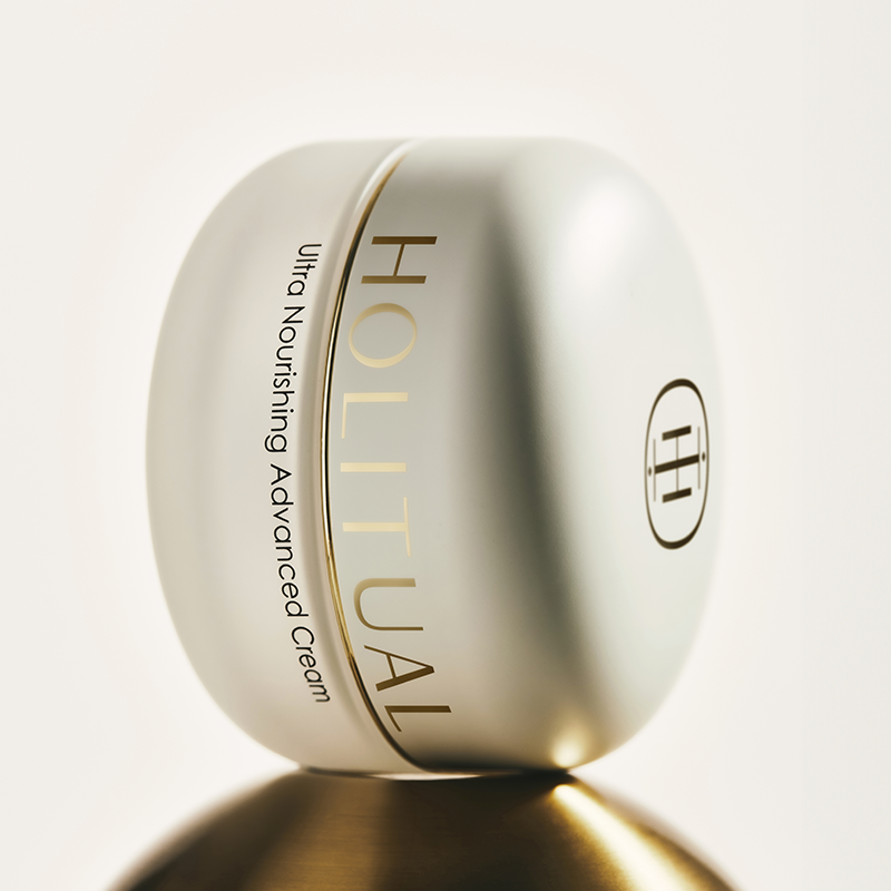 울트라 너리싱 어드밴스드 크림