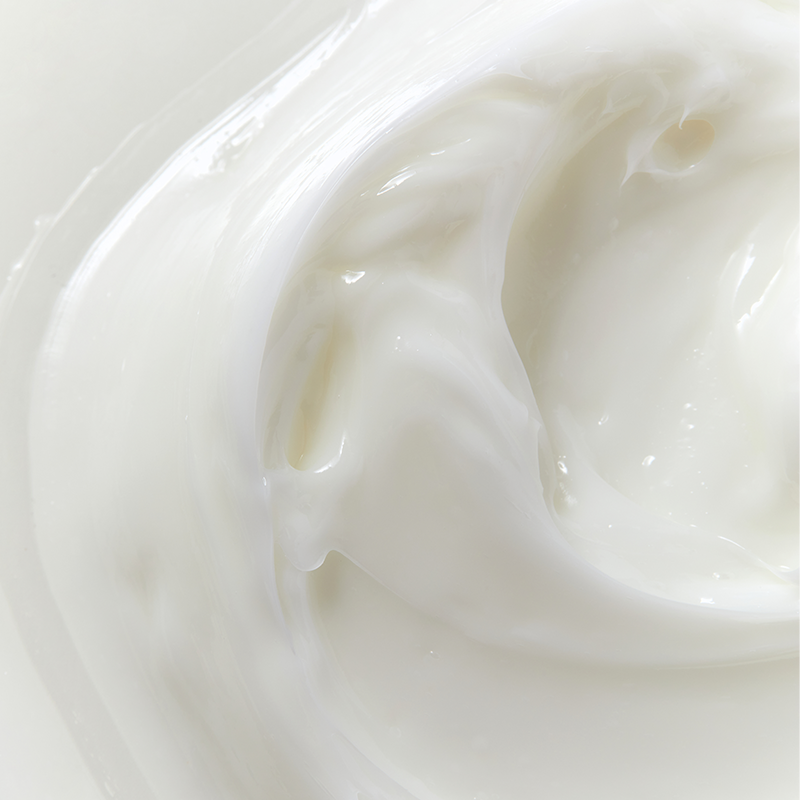 릴랙스드 풋 트리트먼트 크림 130ml 상품 이미지 4