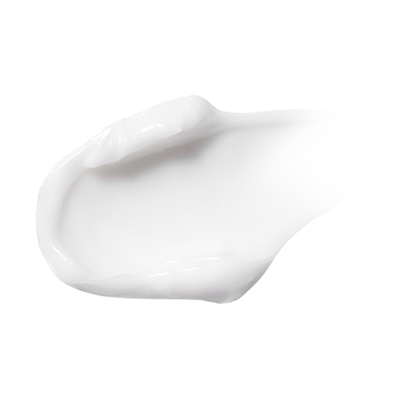 릴랙스드 풋 트리트먼트 크림 130ml 상품 이미지 7