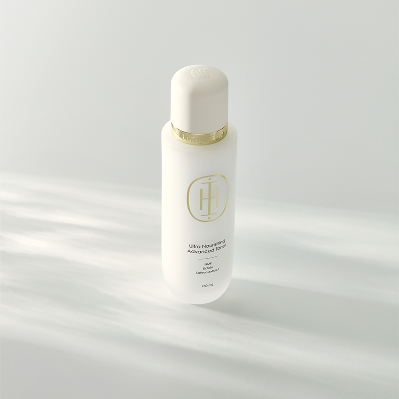 울트라 너리싱 어드밴스드 토너 150ml