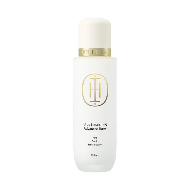 울트라 너리싱 어드밴스드 토너 150ml 상품 이미지 5