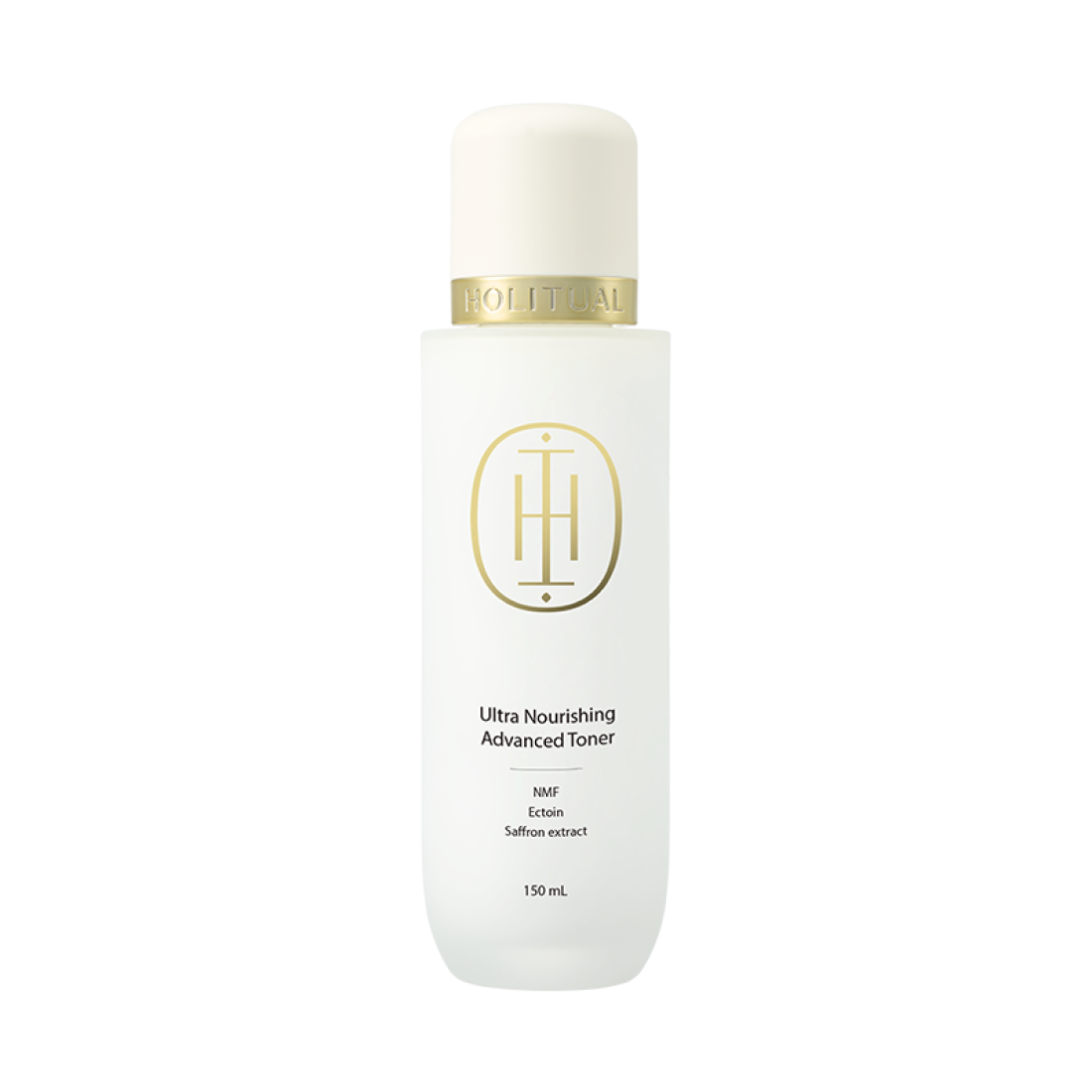 울트라 너리싱 어드밴스드 토너 150ml 상품 이미지 5