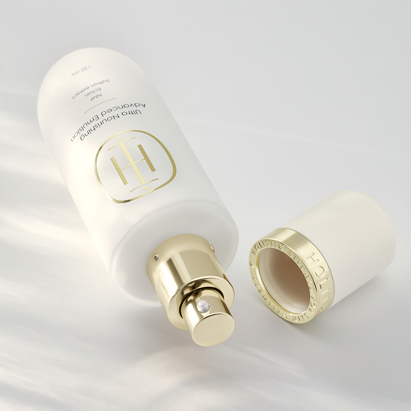 울트라 너리싱 어드밴스드 에멀전 120ml 상품 이미지 3