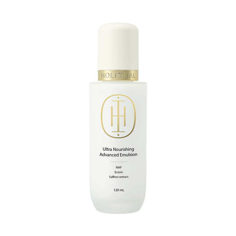 울트라 너리싱 어드밴스드 에멀전 120ml 상품 이미지 6