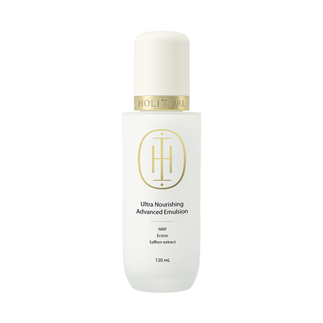 울트라 너리싱 어드밴스드 에멀전 120ml 상품 이미지 6
