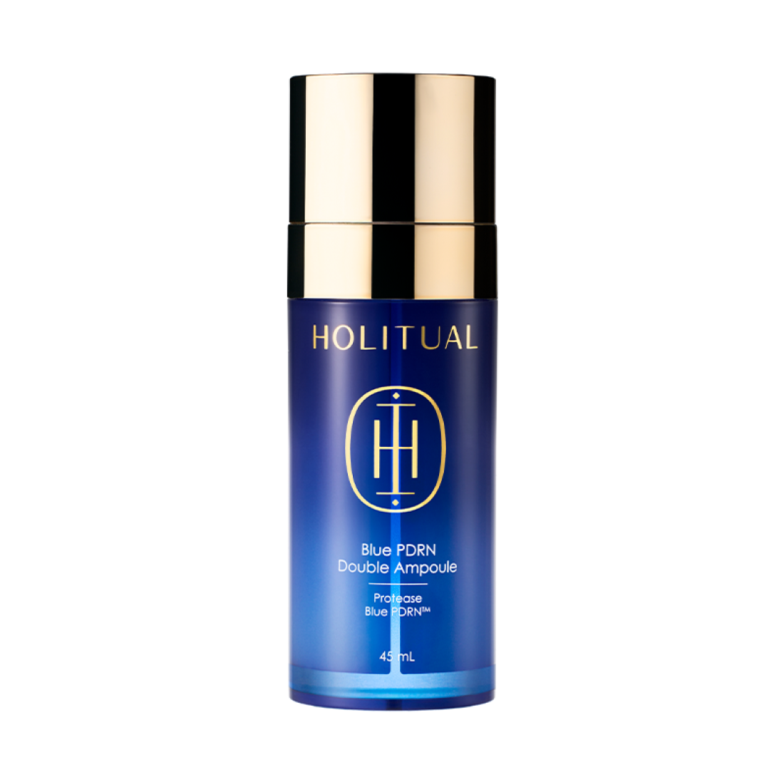블루 PDRN 더블 앰플 45ml 상품 이미지 5