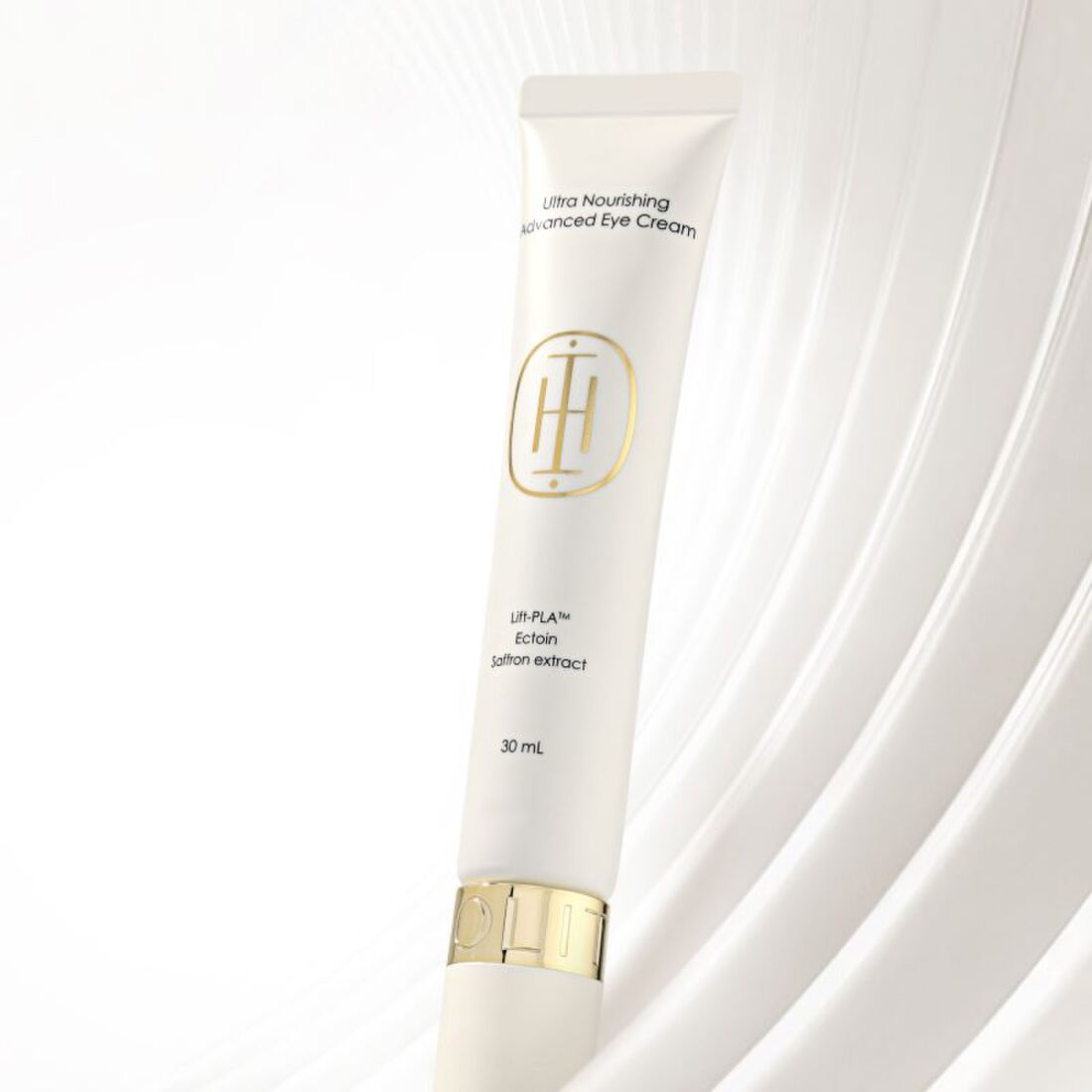 울트라 너리싱 어드밴스드 아이크림 30ml 상품 이미지 1