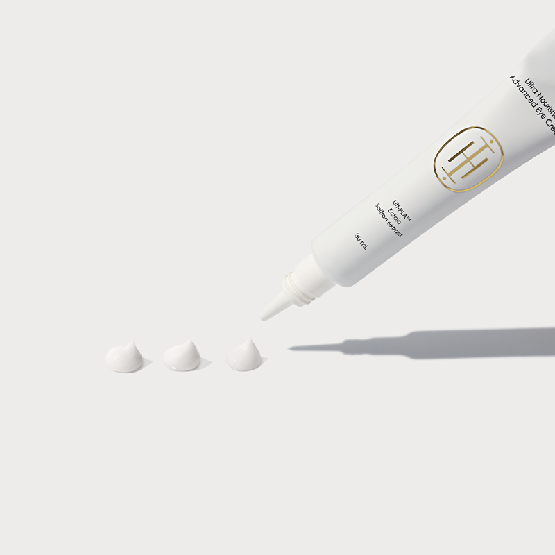 울트라 너리싱 어드밴스드 아이크림 30ml 상품 이미지 2