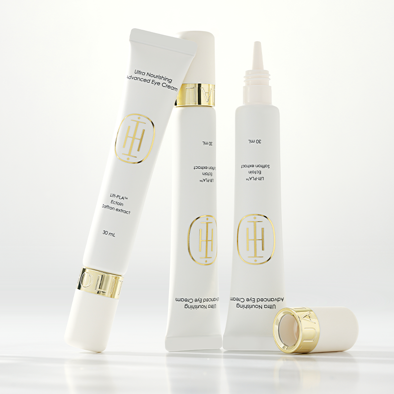 울트라 너리싱 어드밴스드 아이크림 30ml 상품 이미지 3