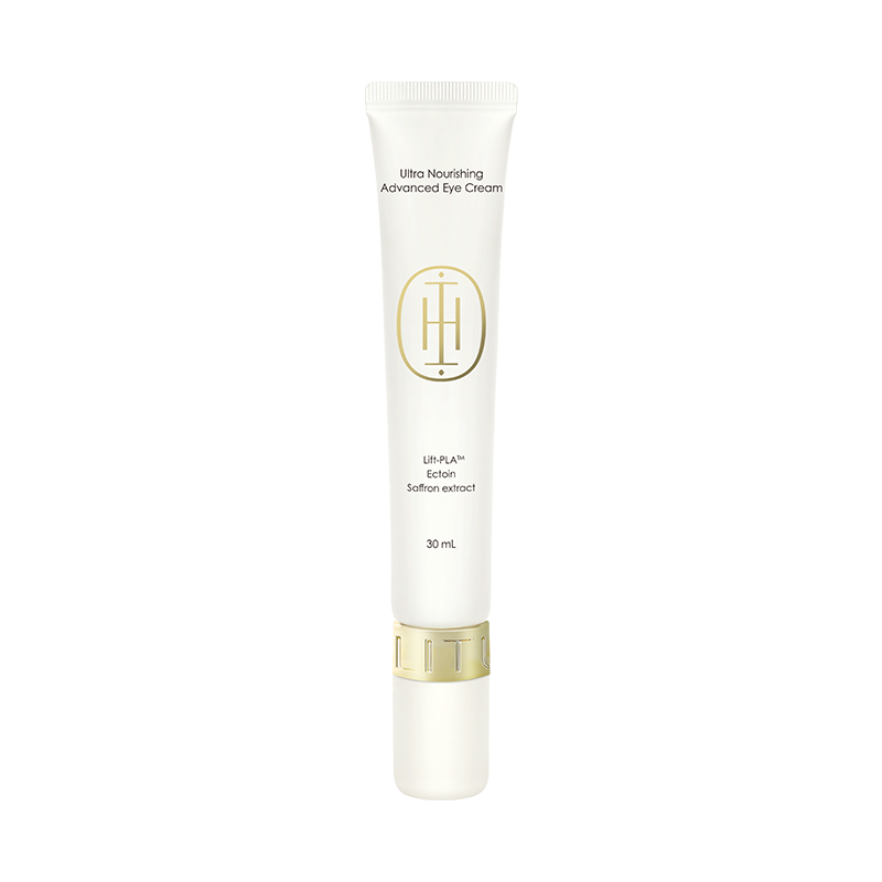 울트라 너리싱 어드밴스드 아이크림 30ml 상품 이미지 4