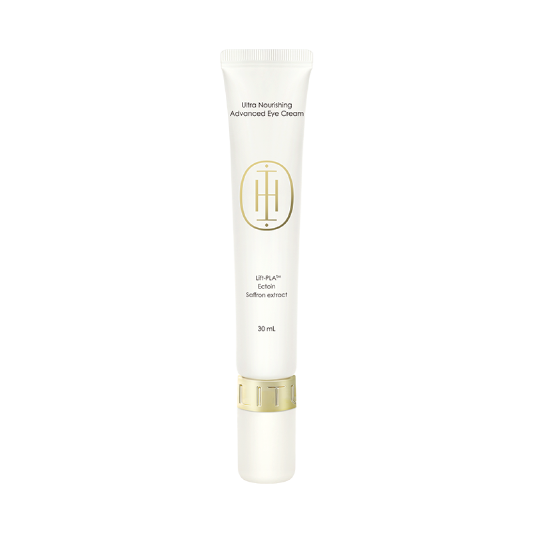 울트라 너리싱 어드밴스드 아이크림 30ml 상품 이미지 4